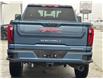 2026 GMC Sierra 3500HD Denali (Stk: 26T44) in Port Alberni - Image 5 of 28