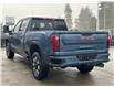 2026 GMC Sierra 3500HD Denali (Stk: 26T44) in Port Alberni - Image 6 of 28