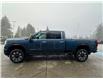 2026 GMC Sierra 3500HD Denali (Stk: 26T44) in Port Alberni - Image 7 of 28