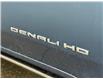 2026 GMC Sierra 3500HD Denali (Stk: 26T44) in Port Alberni - Image 10 of 28
