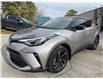 2020 Toyota C-HR Limited (Stk: 16044A) in Newmarket - Image 1 of 49
