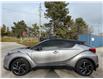 2020 Toyota C-HR Limited (Stk: 16044A) in Newmarket - Image 17 of 49