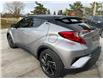 2020 Toyota C-HR Limited (Stk: 16044A) in Newmarket - Image 18 of 49