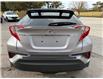 2020 Toyota C-HR Limited (Stk: 16044A) in Newmarket - Image 19 of 49
