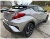 2020 Toyota C-HR Limited (Stk: 16044A) in Newmarket - Image 20 of 49