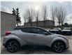 2020 Toyota C-HR Limited (Stk: 16044A) in Newmarket - Image 21 of 49