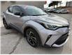 2020 Toyota C-HR Limited (Stk: 16044A) in Newmarket - Image 22 of 49
