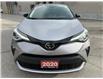 2020 Toyota C-HR Limited (Stk: 16044A) in Newmarket - Image 23 of 49
