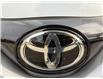 2020 Toyota C-HR Limited (Stk: 16044A) in Newmarket - Image 49 of 49