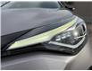 2020 Toyota C-HR Limited (Stk: 16044A) in Newmarket - Image 46 of 49