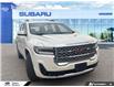 2022 GMC Acadia Denali (Stk: 6022X) in Tecumseh - Image 4 of 26