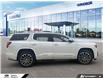 2022 GMC Acadia Denali (Stk: 6022X) in Tecumseh - Image 5 of 26