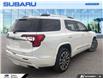 2022 GMC Acadia Denali (Stk: 6022X) in Tecumseh - Image 6 of 26
