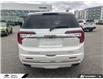 2022 GMC Acadia Denali (Stk: 6022X) in Tecumseh - Image 7 of 26
