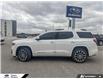 2022 GMC Acadia Denali (Stk: 6022X) in Tecumseh - Image 9 of 26