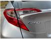 2020 Toyota C-HR Limited (Stk: 16044A) in Newmarket - Image 47 of 49