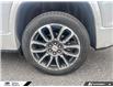 2022 GMC Acadia Denali (Stk: 6022X) in Tecumseh - Image 11 of 26