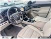 2022 GMC Acadia Denali (Stk: 6022X) in Tecumseh - Image 13 of 26