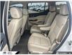 2022 GMC Acadia Denali (Stk: 6022X) in Tecumseh - Image 14 of 26