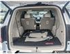 2022 GMC Acadia Denali (Stk: 6022X) in Tecumseh - Image 16 of 26