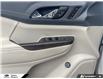 2022 GMC Acadia Denali (Stk: 6022X) in Tecumseh - Image 17 of 26