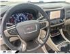 2022 GMC Acadia Denali (Stk: 6022X) in Tecumseh - Image 19 of 26
