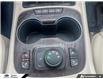 2022 GMC Acadia Denali (Stk: 6022X) in Tecumseh - Image 21 of 26
