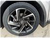 2020 Toyota C-HR Limited (Stk: 16044A) in Newmarket - Image 48 of 49