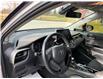 2020 Toyota C-HR Limited (Stk: 16044A) in Newmarket - Image 5 of 49