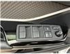 2020 Toyota C-HR Limited (Stk: 16044A) in Newmarket - Image 7 of 49