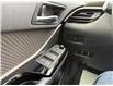 2020 Toyota C-HR Limited (Stk: 16044A) in Newmarket - Image 12 of 49