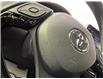 2020 Toyota C-HR Limited (Stk: 16044A) in Newmarket - Image 15 of 49