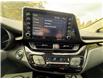 2020 Toyota C-HR Limited (Stk: 16044A) in Newmarket - Image 27 of 49