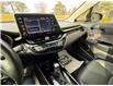 2020 Toyota C-HR Limited (Stk: 16044A) in Newmarket - Image 29 of 49