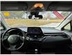 2020 Toyota C-HR Limited (Stk: 16044A) in Newmarket - Image 32 of 49