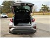 2020 Toyota C-HR Limited (Stk: 16044A) in Newmarket - Image 36 of 49