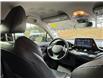 2020 Toyota C-HR Limited (Stk: 16044A) in Newmarket - Image 42 of 49