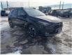 2024 Subaru Crosstrek Limited (Stk: 32767A) in Thunder Bay - Image 2 of 12