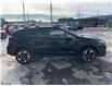 2024 Subaru Crosstrek Limited (Stk: 32767A) in Thunder Bay - Image 3 of 12