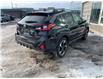 2024 Subaru Crosstrek Limited (Stk: 32767A) in Thunder Bay - Image 4 of 12