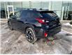 2024 Subaru Crosstrek Limited (Stk: 32767A) in Thunder Bay - Image 5 of 12