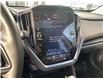 2024 Subaru Crosstrek Limited (Stk: 32767A) in Thunder Bay - Image 11 of 12
