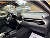 2020 Toyota C-HR Limited (Stk: 16044A) in Newmarket - Image 44 of 49