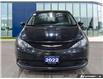 2022 Chrysler Grand Caravan SXT (Stk: 20U2256R) in Innisfil - Image 2 of 24