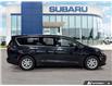 2022 Chrysler Grand Caravan SXT (Stk: 20U2256R) in Innisfil - Image 3 of 24
