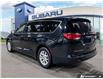 2022 Chrysler Grand Caravan SXT (Stk: 20U2256R) in Innisfil - Image 4 of 24