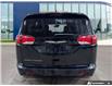 2022 Chrysler Grand Caravan SXT (Stk: 20U2256R) in Innisfil - Image 5 of 24