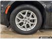 2022 Chrysler Grand Caravan SXT (Stk: 20U2256R) in Innisfil - Image 6 of 24