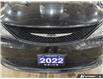 2022 Chrysler Grand Caravan SXT (Stk: 20U2256R) in Innisfil - Image 9 of 24