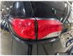 2022 Chrysler Grand Caravan SXT (Stk: 20U2256R) in Innisfil - Image 10 of 24